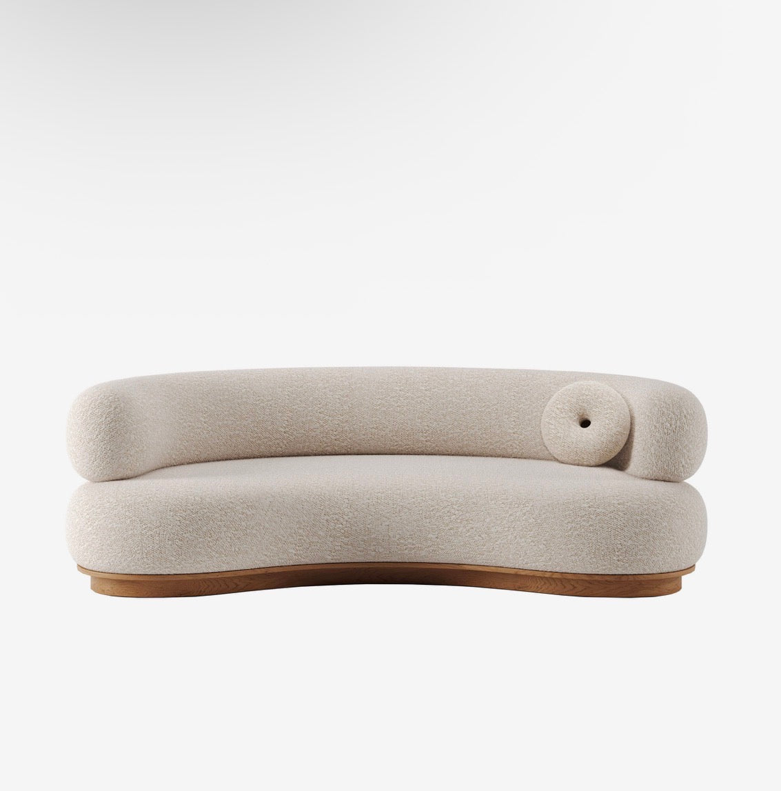 Ravira Sofa