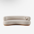 Ravira Sofa