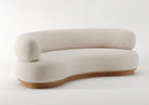 Ravira Sofa