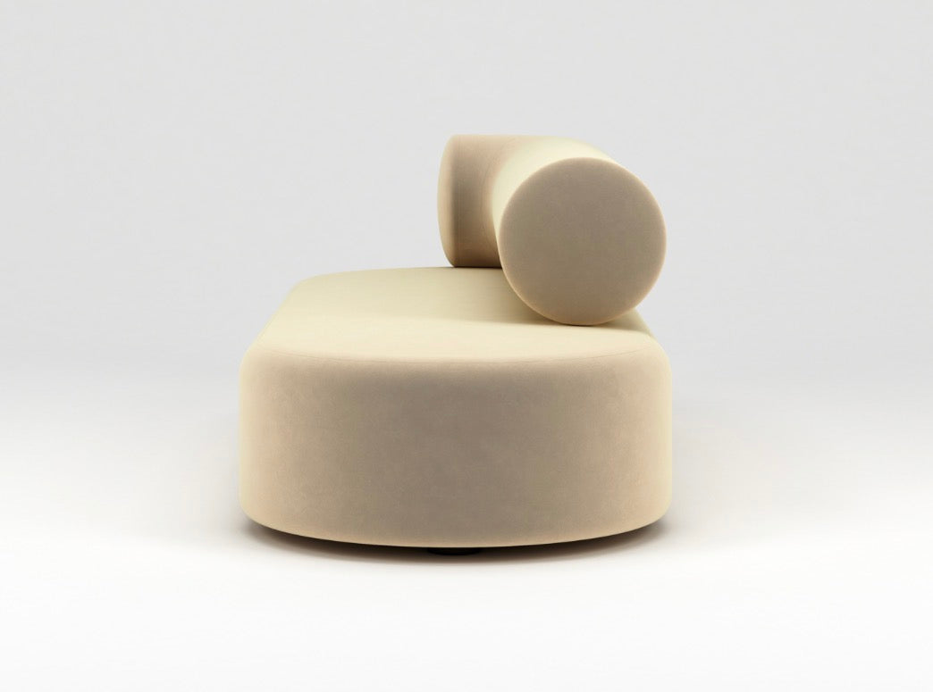 Relion Sofa