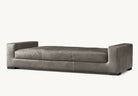 Saviel Bench