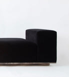 Silven Bench
