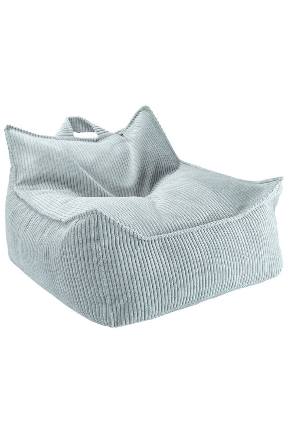 Soft Çocuk Koltuğu - 4