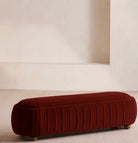 Solena Bench