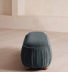 Solena Bench
