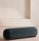 Solena Bench
