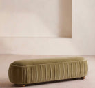 Solena Bench