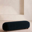 Solena Bench
