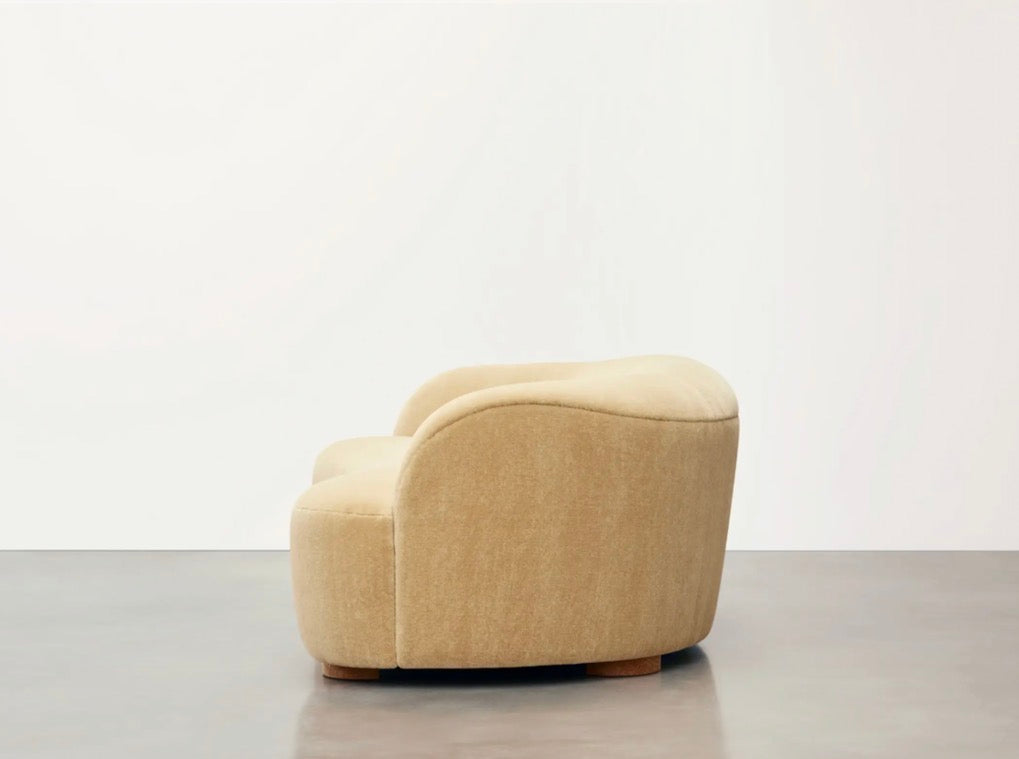 Sorvion Sofa