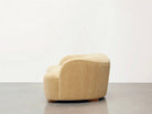 Sorvion Sofa