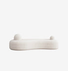 Velda Bench