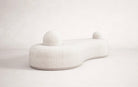 Velda Bench