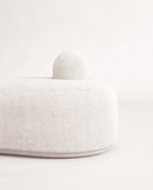 Velda Bench