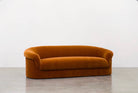 Veline Kadife Sofa