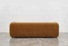 Veyra Sofa