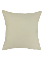 Soho Antiq-Adal Göz Desenli Kırlent 50x50 Cm-Kırlent-5-Milagron.com