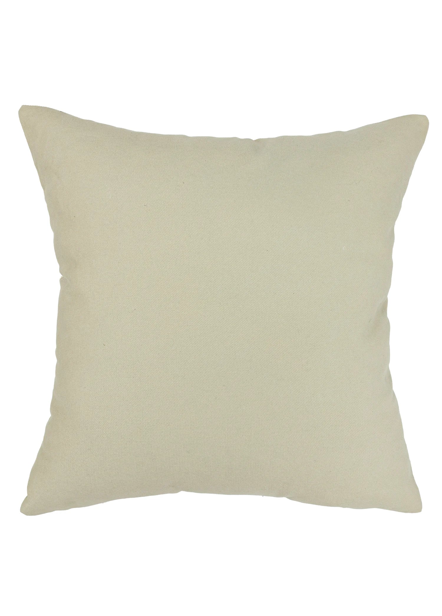 Soho Antiq-Adal Göz Desenli Kırlent 50x50 Cm-Kırlent-5-Milagron.com