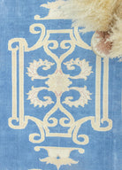 Soho Antiq-Alair Modern El Dokuma Yün Halı 178x257 Cm-Halı-3-Milagron.com