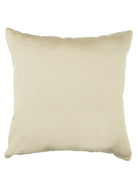 Soho Antiq-Arryn El Yapımı Suzani Kırlent 50x50 Cm-Kırlent-6-Milagron.com