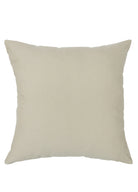 Soho Antiq-Arryn Nar Desenli Kırlent 50x50 Cm-5-Milagron.com