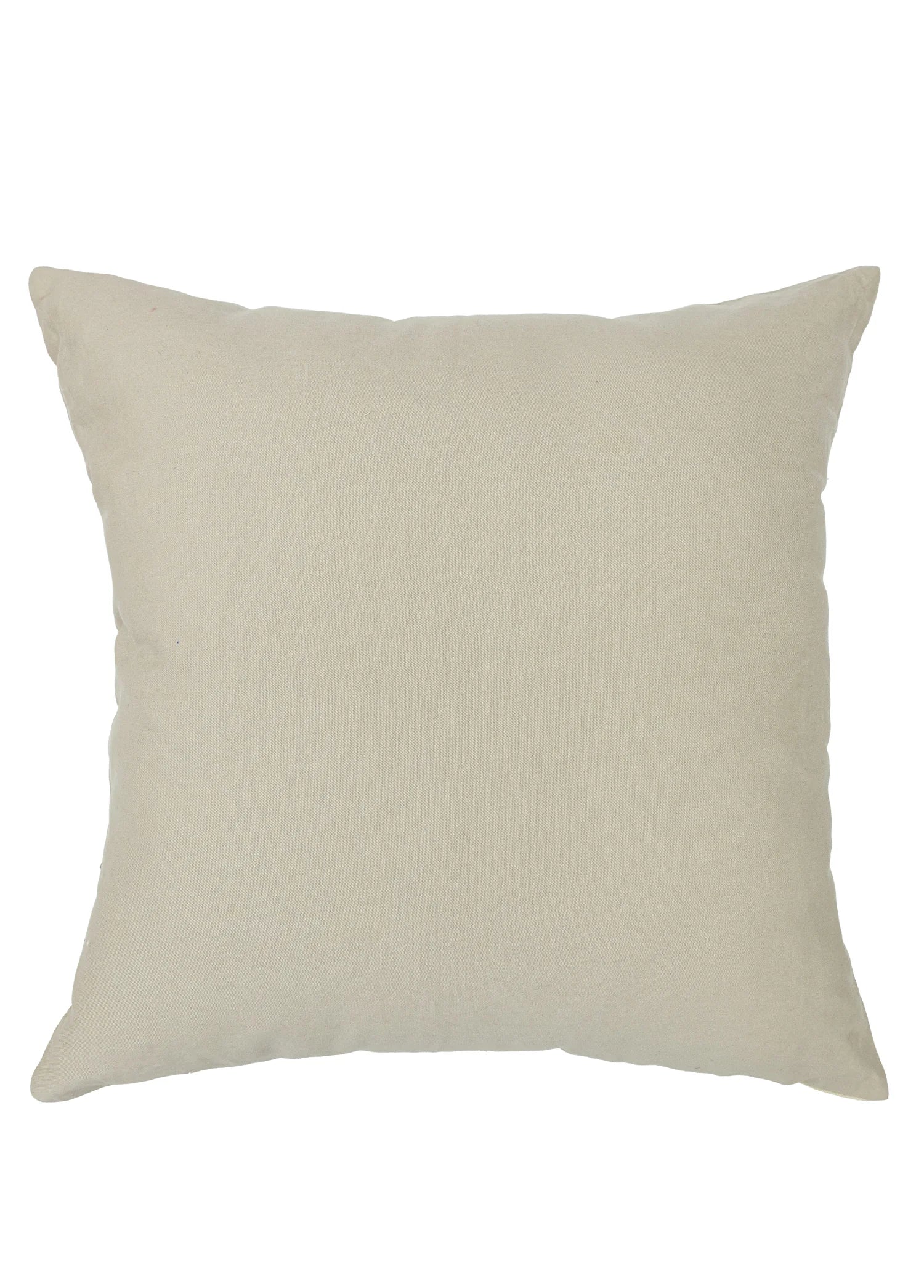 Soho Antiq-Arryn Nar Desenli Kırlent 50x50 Cm-5-Milagron.com