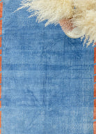 Soho Antiq-Arven Modern El Dokuma Halı 174x240 Cm-Halı-3-Milagron.com