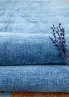 Soho Antiq-Arven Modern El Dokuma Halı 174x240 Cm-Halı-4-Milagron.com