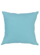 Soho Antiq-Ayaz El Yapımı İpek Suzani Kırlent 50x50 Cm-Kırlent-6-Milagron.com