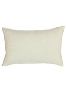 Soho Antiq-Bangu Kaplan Desenli İkat Kırlent 60x40 Cm-Kırlent-5-Milagron.com