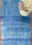 Soho Antiq-Berty El Dokuma Modern Halı 139x191 Cm-Halı-3-Milagron.com