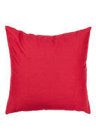 Soho Antiq-Bezen İpek İşlemeli Kırlent 50x50 Cm-Kırlent-5-Milagron.com