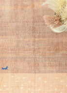 Soho Antiq-Birgos Modern Desenli Yün Halı 144x179 Cm-Halı-3-Milagron.com