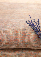 Soho Antiq-Birgos Modern Desenli Yün Halı 144x179 Cm-Halı-4-Milagron.com