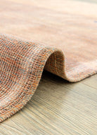 Soho Antiq-Birgos Modern Desenli Yün Halı 144x179 Cm-Halı-5-Milagron.com