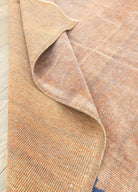 Soho Antiq-Birgos Modern Desenli Yün Halı 144x179 Cm-Halı-6-Milagron.com