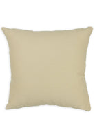 Soho Antiq-Brun El Yapımı Suzani Kırlent 45x45 Cm-Kırlent-5-Milagron.com