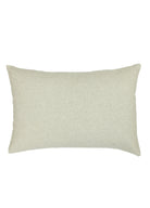 Soho Antiq-Cenker Kuş Desenli Kırlent 60x40 Cm-Kırlent-5-Milagron.com