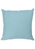 Soho Antiq-Cliff İpek İşlemeli Dekoratif Suzani Yastık 50x50 Cm-Yastık-5-Milagron.com