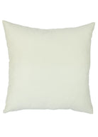 Soho Antiq-Dali Dekoratif Suzani Kırlent 50x50 Cm-5-Milagron.com