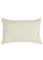 Soho Antiq-Daphne Çita Desenli İkat Kırlent 60x40 Cm-Kırlent-5-Milagron.com