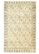 Soho Antiq-Darya Dekoratif Isparta Halısı 202x294 Cm-Halı-1-Milagron.com