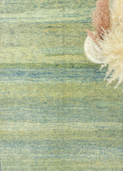 Soho Antiq-Eflin El Dokuma Abrajlı Azeri Halı 170x244 Cm-Halı-3-Milagron.com