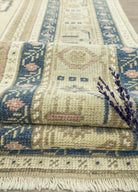 Soho Antiq-Farzad Yün Taşpınar Halısı 180x308 Cm-4-Milagron.com