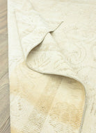 Soho Antiq-Ferzan Natural El Dokuma Halı 170x288 Cm-Halı-6-Milagron.com