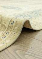 Soho Antiq-Gernas Rustik Tasarımlı Ladik Halısı 195x311 Cm-Halı-5-Milagron.com