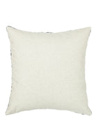 Soho Antiq-Hattuşa Modern Tasarımlı Kırlent 50x50 Cm-5-Milagron.com