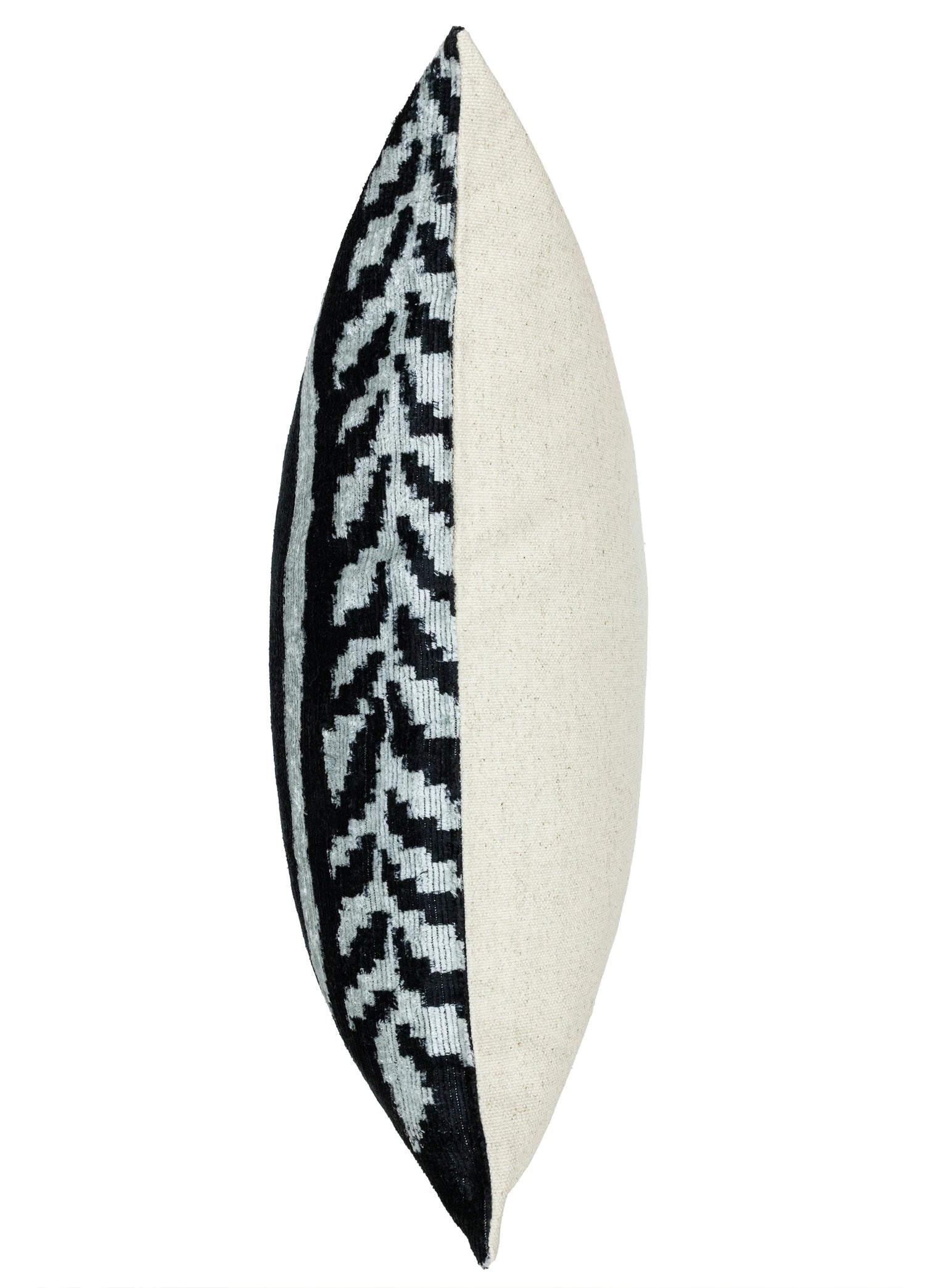 Soho Antiq-Hattuşa Modern Tasarımlı Kırlent 50x50 Cm-6-Milagron.com