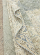 Soho Antiq-Heper El Dokuma Isparta Halısı 244x344 Cm-6-Milagron.com