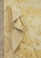 Soho Antiq-İfare Geleneksel El Dokuma Kars Halısı 216x318 Cm-Halı-6-Milagron.com