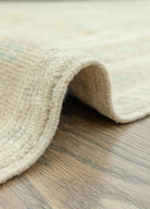 Soho Antiq-Itır Pastel Renkli El Dokuma Halı 180x307 Cm-Halı-5-Milagron.com